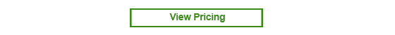 iStock pricing