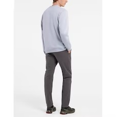 Men's Everyday Essentials by Arc'teryx - Atlin Chino Pant