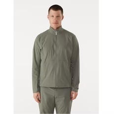 Arc'teryx - Men's Acrople Jacket