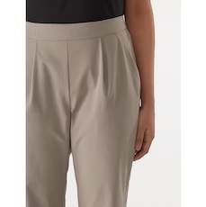 Arc'teryx women's Contenta Pant