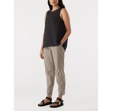 Women's Everyday Essentials by Arc'teryx